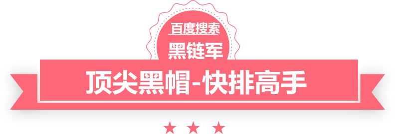 新澳天天开奖资料大全62期塑料市场